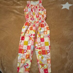 Kenzo Romper size 5/110